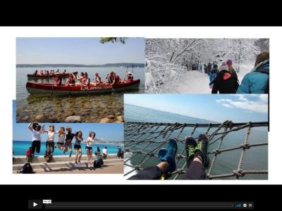Vimeo
