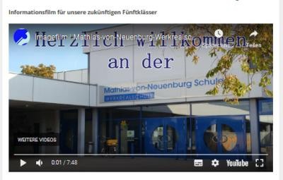 YouTube