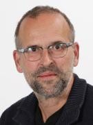 Rektor der Realschule