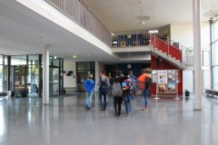 Aula