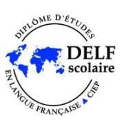 DELF