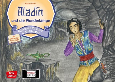 04AladinunddieWunderlampe4260179513756 04AladinunddieWunderlampe4260179513756
