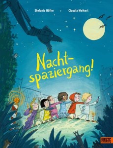 04Nachtspaziergang9783407759528klein 04Nachtspaziergang9783407759528klein