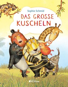 07DasgroeKuscheln9783707453003 07DasgroeKuscheln9783707453003
