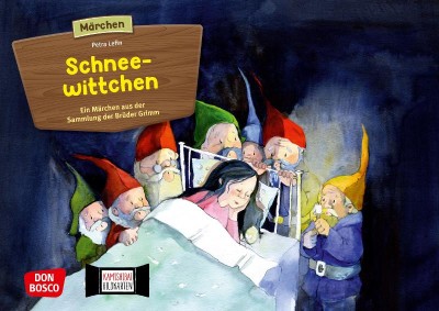 07Schneewittchen4260179510816 07Schneewittchen4260179510816