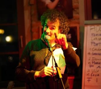 GregorBiberacherPresse_CreditThorolfClemens GregorBiberacherPresse_CreditThorolfClemens