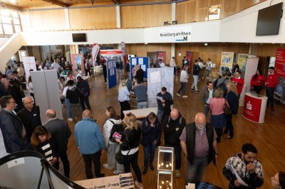 Jobbrsebersicht Jobbrsebersicht