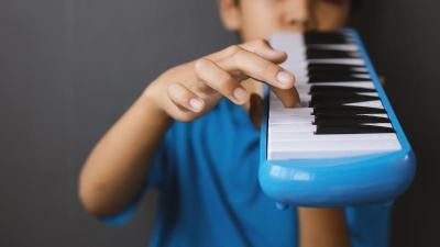Melodica_AdobeStock_386387747 Melodica_AdobeStock_386387747