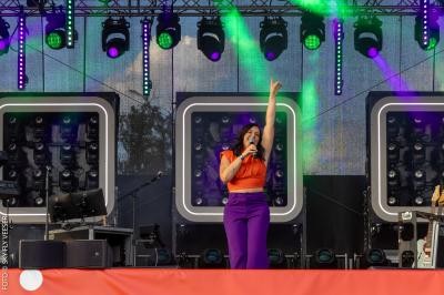 Sabine Moos Sabine Moos