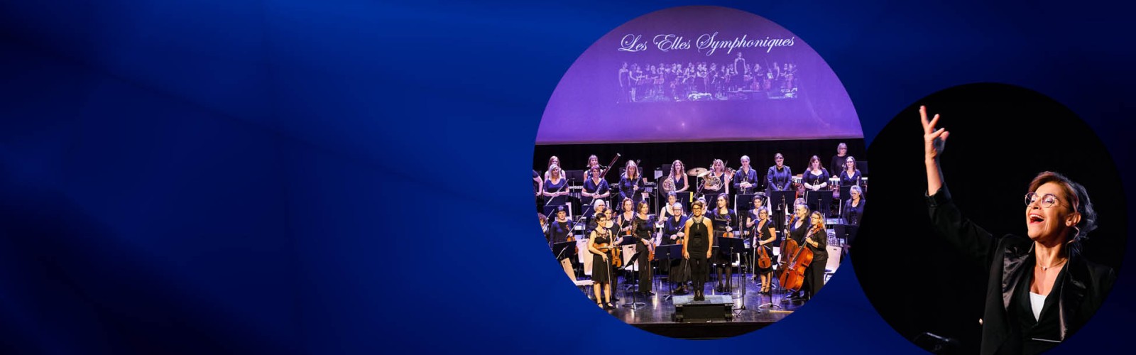 Hintergrund Orange Hintergrund Orange