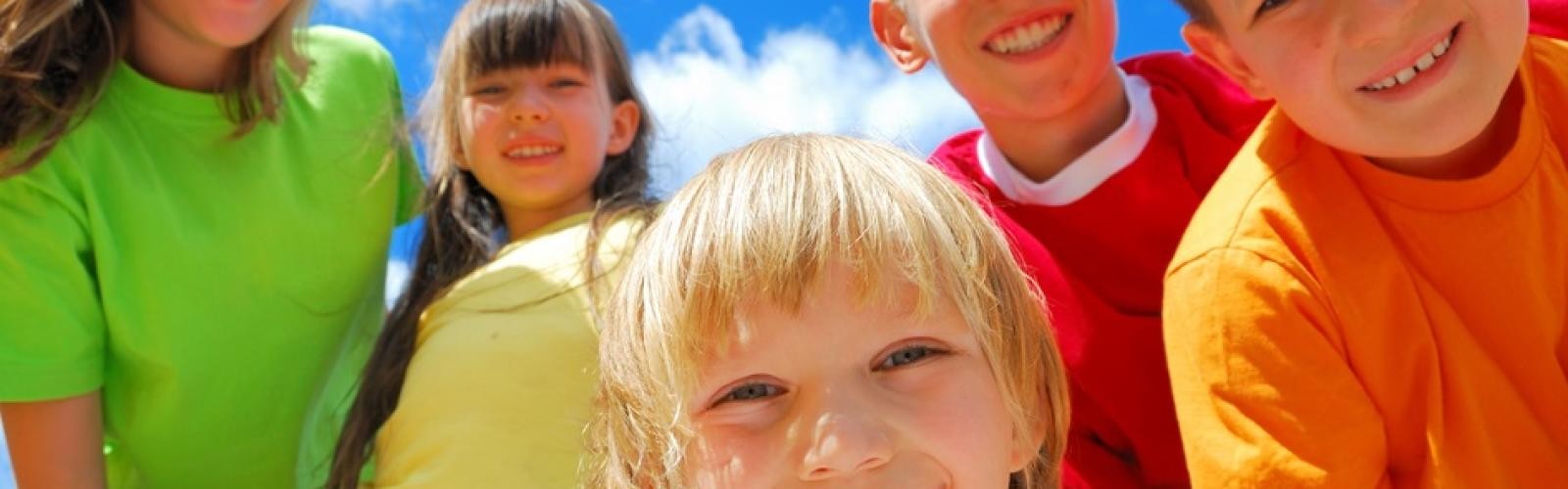 Ansicht Neuenburger Rathaus Ansicht Neuenburger Rathaus