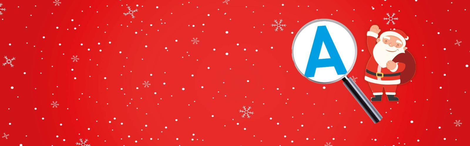 grüner Hintergrund grüner Hintergrund