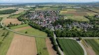 Neuenburg am Rhein Ortsteil Steinenstadt
