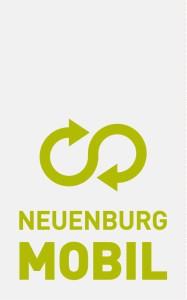 Logo Neuenburg Mobil