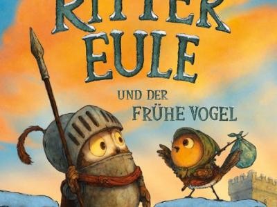 03DiekleineRittereuleundderfrheVogelU1_978-3-7373-7368-5klein 03DiekleineRittereuleundderfrheVogelU1_978-3-7373-7368-5klein