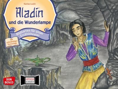 04AladinunddieWunderlampe4260179513756 04AladinunddieWunderlampe4260179513756