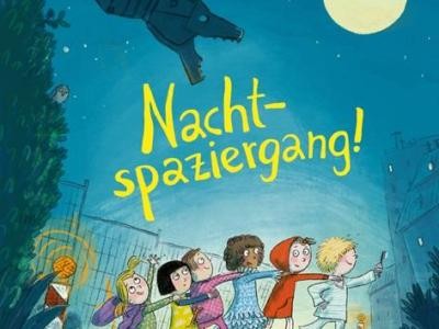 04Nachtspaziergang9783407759528klein 04Nachtspaziergang9783407759528klein