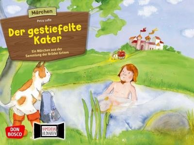 06DergestiefelteKater4260179511998 06DergestiefelteKater4260179511998