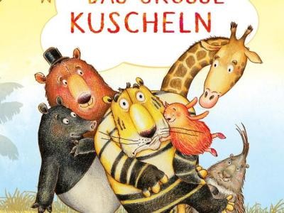 07DasgroeKuscheln9783707453003 07DasgroeKuscheln9783707453003