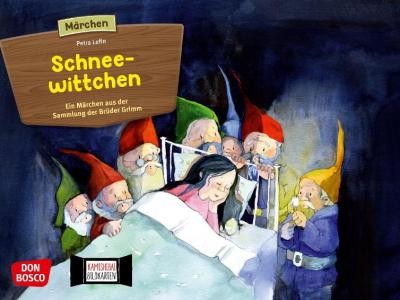 07Schneewittchen4260179510816 07Schneewittchen4260179510816