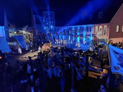 20240208_195147 20240208_195147