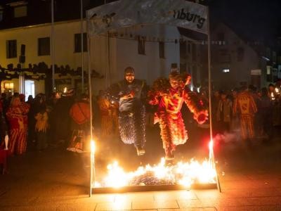 FasnachtsverbrennungRhiischnooge26 FasnachtsverbrennungRhiischnooge26