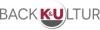 Logo K&U Bäckerei GmbH