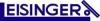 Logo Leisinger Deutschland GmbH 