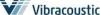Logo Vibracoustic AG & Co. KG