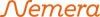Logo Nemera Neuenburg GmbH