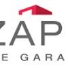 Logo Zapf GmbH