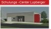 Logo Lupberger Consulting