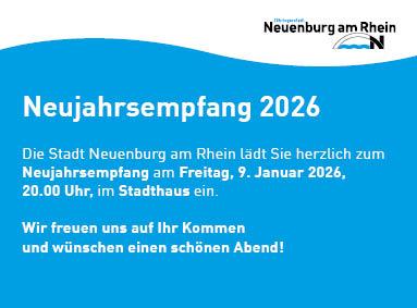 HomepageNeujahrsempfang