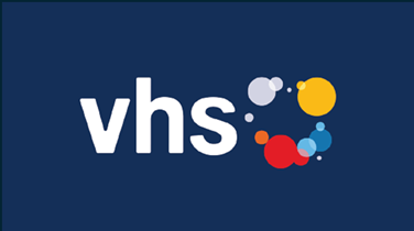 VHS_klein002 VHS_klein002