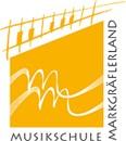 Musikschule
