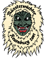 MnsterwchterNeuenburge.V. MnsterwchterNeuenburge.V.