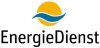 Logo Energiedienst AG