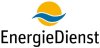 Logo Energiedienst AG