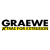 Logo GRAEWE GmbH