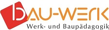 Logo bau-werk Thomas Lang bau-werk GmbH