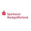 Logo Sparkasse Markgräflerland