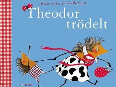 10Theodortrdelt51EnM35jhOL._SY342_ 10Theodortrdelt51EnM35jhOL._SY342_