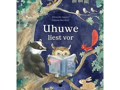 11Uhuwe 11Uhuwe
