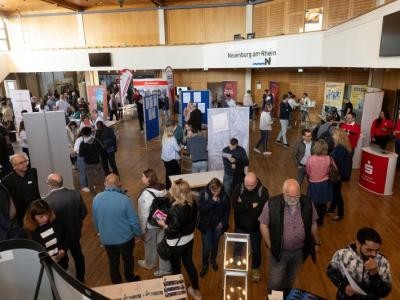 Jobbrsebersicht Jobbrsebersicht