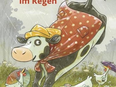 10LieselotteimRegen_klein 10LieselotteimRegen_klein